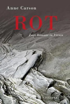 Image de Rot