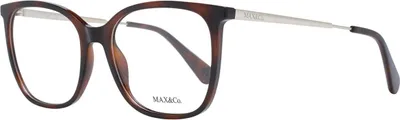 Zdjęcie produktu dla Oprawka do okularów MAX&Co MO5042 53052