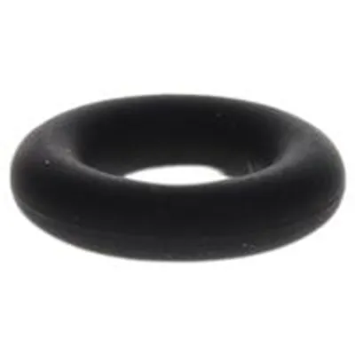 Produktbild von BOSCH Gummiring 1 280 210 814