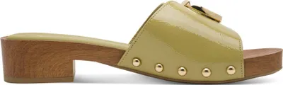 Produktbild von Tamaris 27315/46 Olive Größe EU 40