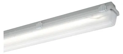 Obrázek produktu pro LED FR difuzní světlo IP65 - Stropní / nástěnné svítidlo 161 12L22