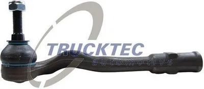 Produktbild von TRUCKTEC AUTOMOTIVE Spurstangenkopf Spurstange für AUDI A4 Avant (8K5, B8) Vorne Links 07.31.195