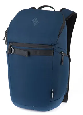 Produktbild von Nitro Rucksack NIKURO INDIGO blau