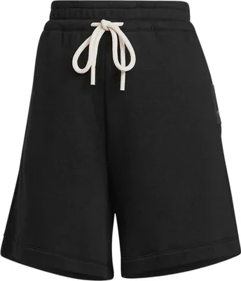 Obrázok produktu pre Šortky Adidas H36601 pre Dámske