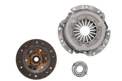 Obrázok produktu pre Súprava spojky NEXUS Spojka pre MITSUBISHI COLT V (CJ, CP) F15005NX