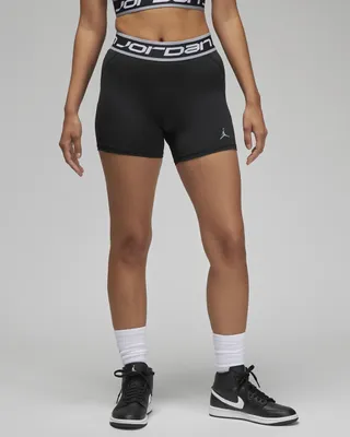 Zdjęcie produktu dla Krótkie spodenki sportowe Jordan dla kobiet