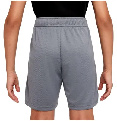 Immagine prodotto di Pantaloncini Nike DM8537-084 da Bambino