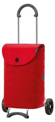 Produktbild von Andersen Shopper Scala Shopper Hilma Einkaufstrolley 59 cm