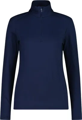 Immagine prodotto di Donna che suda inchiostro blu (M928) 38