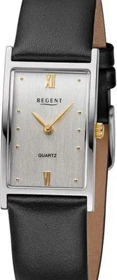 Obrázek produktu pro Regent hodinky F-1508