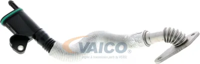 Obrázek produktu pro Hadice, odvětrávání klikové skříně VAICO V10-4852