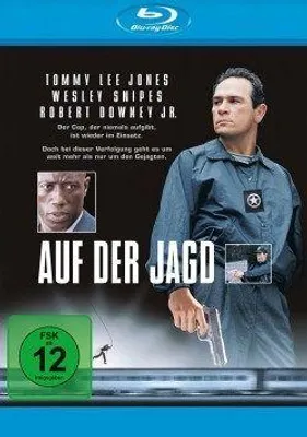 Produktbild von Auf der Jagd
