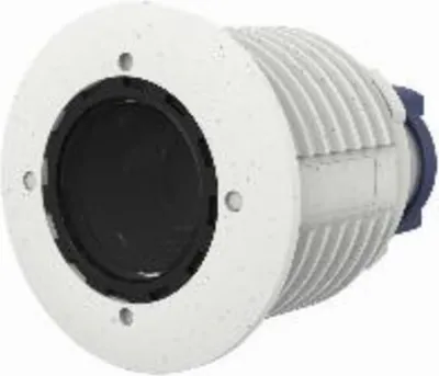 Produktbild von Mobotix 95° 4K Night Sensor Module - Kamerasensormodul