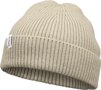 Produktbild von CRAFT Uni Beanie Urban Rib Beanie
