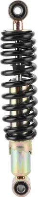 Immagine prodotto di Ammortizzatore posteriore moto ammortizzatore 270 mm adatto per Yamaha 80Py Py80 PW80