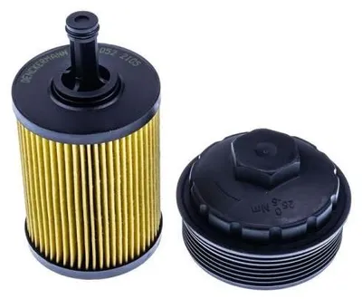 Produktbild von EBG Schmierölfilter Alfa Romeo 670051032 670050200 68324623AA