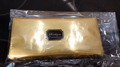 Produktbild von Pistazie Kadayif Schokolade I Dubai Style I 500g. JUMBO-SIZE I Vollmilch I handgefertigt in Deutschland I 45% Pistazienanteil