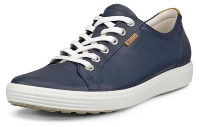 Imagen del producto de Zapatos sin cordones Ecco para mujer