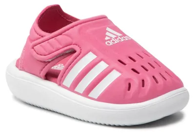 Produktbild von Schuhe Adidas GW0390
