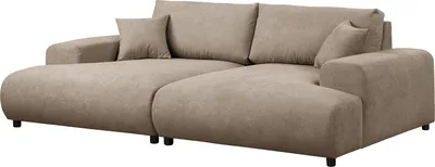Produktbild von home24 Bigsofa