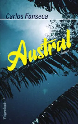 Immagine prodotto di Austral