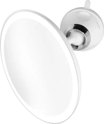 Produktbild von medisana CM 850 Kosmetikspiegel | Rasierspiegel | Schminkspiegel | Beautyspiegel