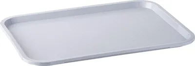 Immagine prodotto di APS Tablett Kunststoff Fast Food-Tablett 533