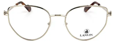 Produktbild von Lanvin Sonnenbrille LNV2120 722 54 19 140