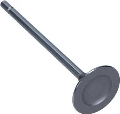 Produktbild von AMP PREN020-S-0-0 Einlassventil für RENAULT Clio III Schrägheck (BR0/1, CR0/1) Ø33,4mm-Teller Ø5,5mm-Schaft