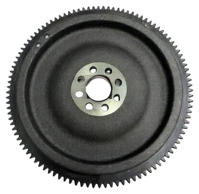 Zdjęcie produktu dla TOYOTA Corolla Yaris Auris Podzespol kola zamachowego 13405-47030 OE