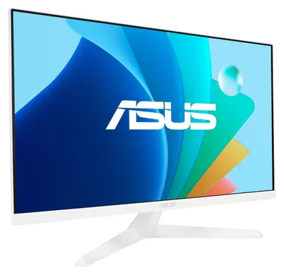 Produktbild von ASUS Eye Care VY279HF-W, Gaming-Monitor, (Full HD, IPS, Langlebige