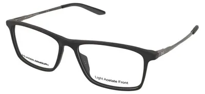 Zdjęcie produktu dla Dioptrie szkieł Under Armour UA 5120XL/G 003