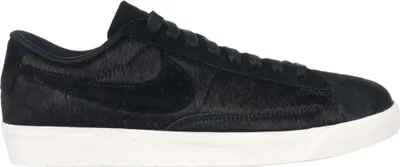Image de Nike Chaussures W Blazer Low LX, AA2017002