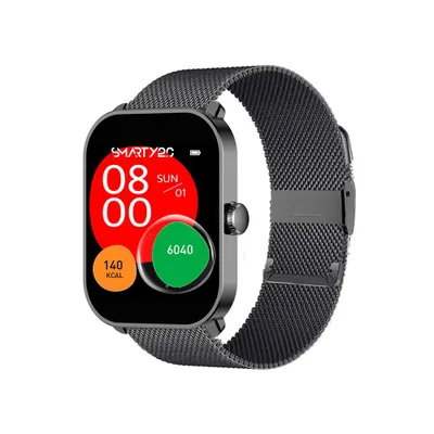 Obrázek produktu pro Smarty2.0  Sw070H