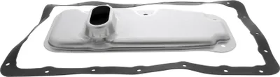 Immagine prodotto di Set di filtri idraulici, cambio automatico TOYOTA Land Cruiser, Tacoma Tundra, LS470