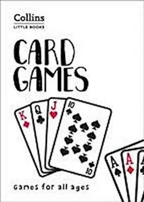 Produktbild von Card Games