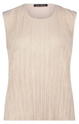 Immagine prodotto di Camicia casual