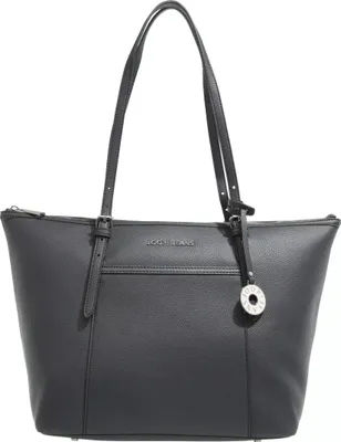 Produktbild von JOOP! Jeans Diurno Helena Shopper Darkblue
