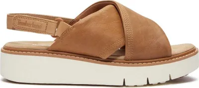 Produktbild von TIMBERLAND - Safari Dawn Damen Sandalen - Größe 36
