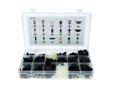 Produktbild von KS Tools 420.0550, Nissan, 604 g