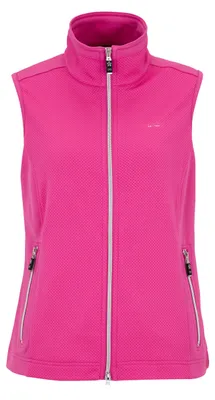 Produktbild von CANYON CYS CORDOBA Vest PINK PINK 40