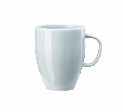 Obrázek produktu pro Rosenthal 10540-405204-15505, 0,38 l, Porcelán, Junto