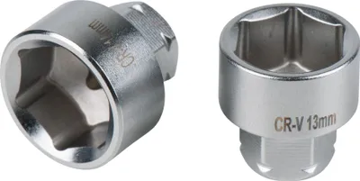 Immagine prodotto di KS Tools Presa passante da 11 mm, 11 mm