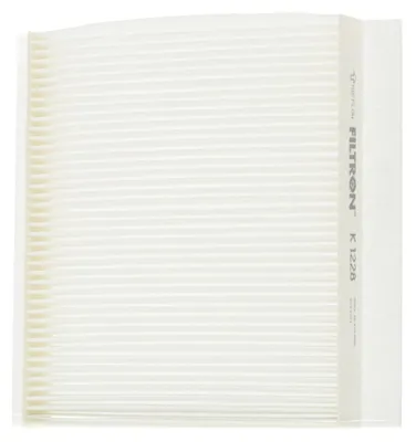 Produktbild von FILTRON K 1228 Innenraumfilter Pollenfilter für OPEL COMBO Kasten/Kombi (X12)