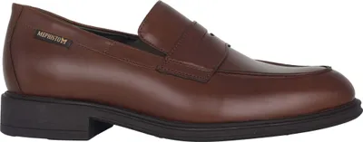 Immagine prodotto di Mephisto Kurtis - mocassino da uomo