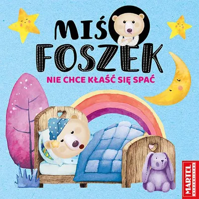 Produktbild von ISBN 978-83-667-5371-6, Polnisch, 10 Seiten