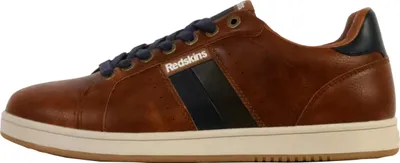 Produktbild von Schnürsneaker Dayton