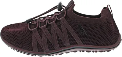 Produktbild von Dockers by Gerli 50BA218700731 (40/bordeaux-schwarz)