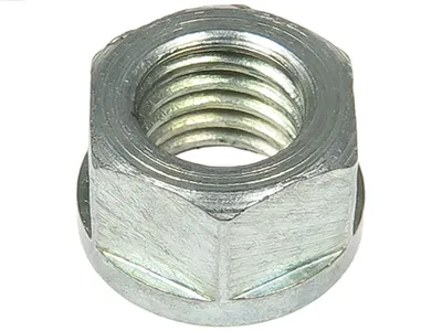 Produktbild von AS-PL ARS3058S Lichtmaschinen-Reparatursatz