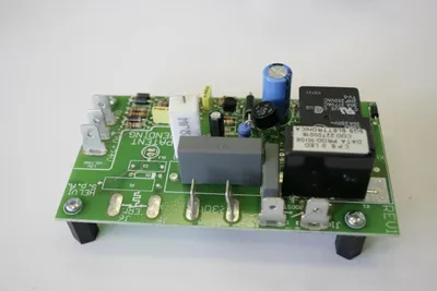 Produktbild von Elektronische Platine C.P.S. Serie für Eurostart 1300 & 2000 Automatik